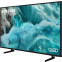 ЖК телевизор Samsung 43" QE43Q7FAAUXRU - фото 2