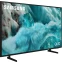 ЖК телевизор Samsung 43" QE43Q7FAAUXRU - фото 3