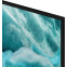 ЖК телевизор Samsung 43" QE43Q7FAAUXRU - фото 4