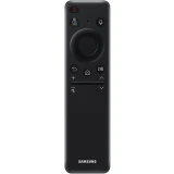 ЖК телевизор Samsung 43" QE43Q7FAAUXRU