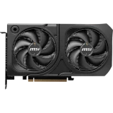 Видеокарта NVIDIA GeForce RTX 5060 Ti MSI 16Gb (RTX 5060 TI 16G SHADOW 2X PLUS)