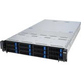 Серверная платформа ASUS RS520A-E12-RS12U (90SF02G1-M002Y0)