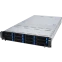 Серверная платформа ASUS RS520A-E12-RS12U (90SF02G1-M002Y0)