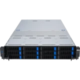 Серверная платформа ASUS RS520A-E12-RS12U (90SF02G1-M002Y0)