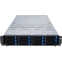 Серверная платформа ASUS RS520A-E12-RS12U (90SF02G1-M002Y0) - фото 2