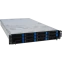 Серверная платформа ASUS RS520A-E12-RS12U (90SF02G1-M002Y0) - фото 3