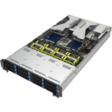 Серверная платформа ASUS RS520A-E12-RS12U (90SF02G1-M002Y0)