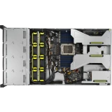 Серверная платформа ASUS RS520A-E12-RS12U (90SF02G1-M002Y0)