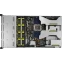 Серверная платформа ASUS RS520A-E12-RS12U (90SF02G1-M002Y0) - фото 6