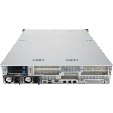 Серверная платформа ASUS RS520A-E12-RS12U (90SF02G1-M002Y0)
