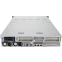 Серверная платформа ASUS RS520A-E12-RS12U (90SF02G1-M002Y0) - фото 7