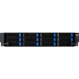Серверная платформа ASUS RS520A-E12-RS12U (90SF02G1-M002Y0)