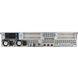 Серверная платформа ASUS RS520A-E12-RS12U (90SF02G1-M002Y0)