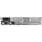 Серверная платформа ASUS RS520A-E12-RS12U (90SF02G1-M002Y0) - фото 9