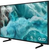 ЖК телевизор Samsung 50" QE50Q7FAAUXRU