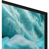 ЖК телевизор Samsung 50" QE50Q7FAAUXRU
