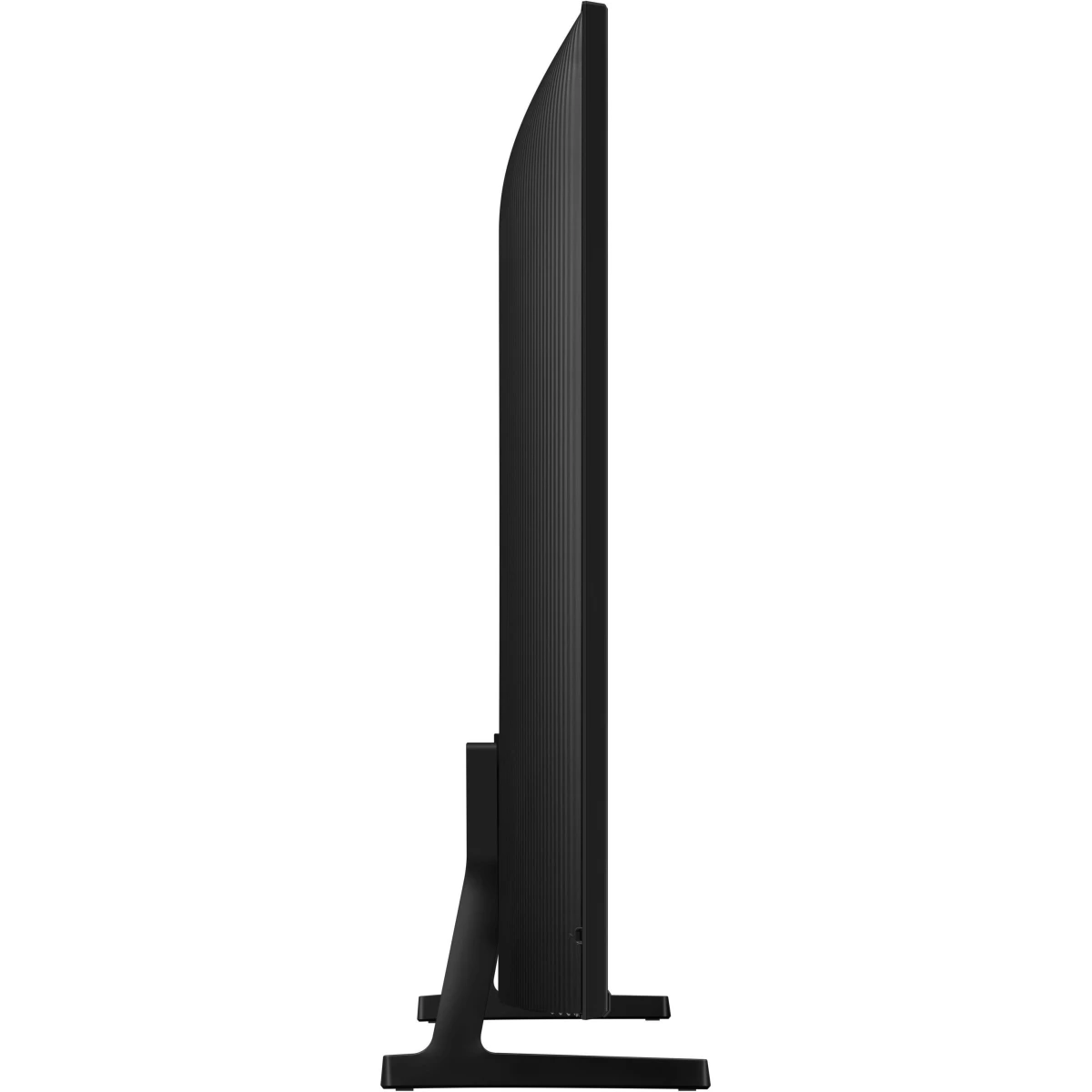 ЖК телевизор Samsung 50" QE50Q7FAAUXRU - фото 5