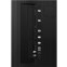 ЖК телевизор Samsung 50" QE50Q7FAAUXRU - фото 6