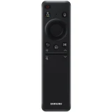 ЖК телевизор Samsung 50" QE50Q7FAAUXRU