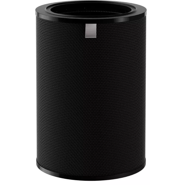 Фильтр для очистителя воздуха Xiaomi Smartmi Air Purifier 2