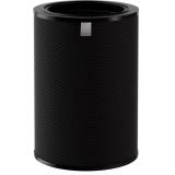 Фильтр для очистителя воздуха Xiaomi Smartmi Air Purifier 2 (ZMFL-2-FLP)