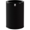 Фильтр для очистителя воздуха Xiaomi Smartmi Air Purifier 2 - ZMFL-2-FLP