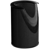 Фильтр для очистителя воздуха Xiaomi Smartmi Air Purifier 2 (ZMFL-2-FLP)