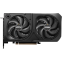 Видеокарта NVIDIA GeForce RTX 5060 Ti MSI 8Gb (RTX 5060 Ti 8G SHADOW 2X PLUS)