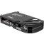 Видеокарта NVIDIA GeForce RTX 5060 Ti MSI 8Gb (RTX 5060 Ti 8G SHADOW 2X PLUS) - фото 2