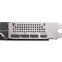 Видеокарта NVIDIA GeForce RTX 5060 Ti MSI 8Gb (RTX 5060 Ti 8G SHADOW 2X PLUS) - фото 4