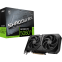 Видеокарта NVIDIA GeForce RTX 5060 Ti MSI 8Gb (RTX 5060 Ti 8G SHADOW 2X PLUS) - фото 5
