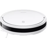 Робот-пылесос Xiaomi Robot Vacuum E12 EU White (BHR7331EU)