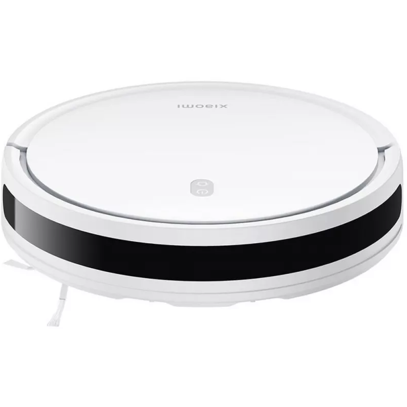 Робот-пылесос Xiaomi Robot Vacuum E12 EU White - BHR7331EU