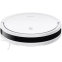 Робот-пылесос Xiaomi Robot Vacuum E12 EU White - BHR7331EU
