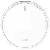 Робот-пылесос Xiaomi Robot Vacuum E12 EU White (BHR7331EU)
