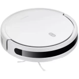 Робот-пылесос Xiaomi Robot Vacuum E12 EU White (BHR7331EU)