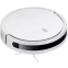 Робот-пылесос Xiaomi Robot Vacuum E12 EU White - BHR7331EU - фото 3