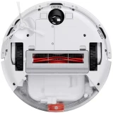 Робот-пылесос Xiaomi Robot Vacuum E12 EU White (BHR7331EU)