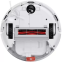 Робот-пылесос Xiaomi Robot Vacuum E12 EU White - BHR7331EU - фото 4