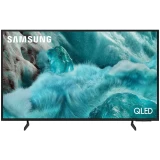 ЖК телевизор Samsung 55" QE55Q7FAAUXRU