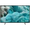 ЖК телевизор Samsung 55" QE55Q7FAAUXRU