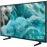 ЖК телевизор Samsung 55" QE55Q7FAAUXRU