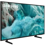 ЖК телевизор Samsung 55" QE55Q7FAAUXRU