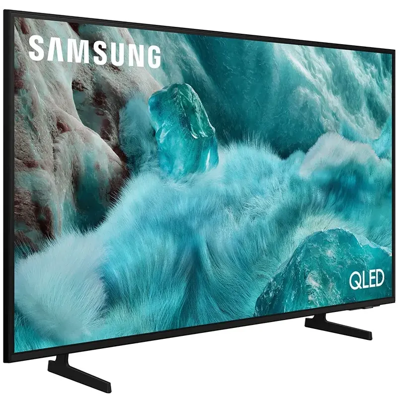 ЖК телевизор Samsung 55" QE55Q7FAAUXRU - фото 3
