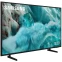 ЖК телевизор Samsung 55" QE55Q7FAAUXRU - фото 3