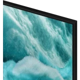 ЖК телевизор Samsung 55" QE55Q7FAAUXRU