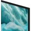 ЖК телевизор Samsung 55" QE55Q7FAAUXRU - фото 4