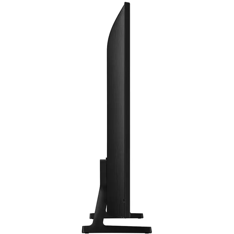 ЖК телевизор Samsung 55" QE55Q7FAAUXRU - фото 5