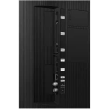 ЖК телевизор Samsung 55" QE55Q7FAAUXRU