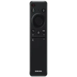 ЖК телевизор Samsung 55" QE55Q7FAAUXRU